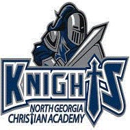 North Georgia Christian Academy