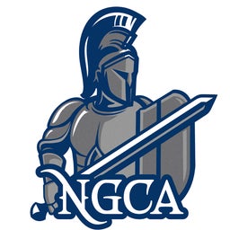 North Georgia Christian Academy