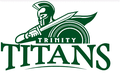 Titans mascot photo.