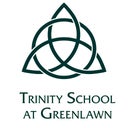 Trinity Greenlawn