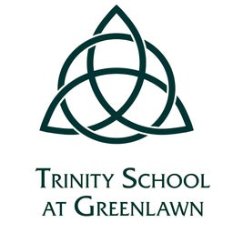 Trinity Greenlawn