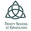 Trinity Greenlawn