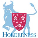 Holderness