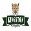 Kingston High School 