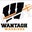 Wantagh
