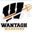 Wantagh