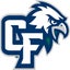 Colonial Forge High School 