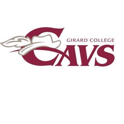 Girard College