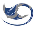 Stingrays mascot photo.