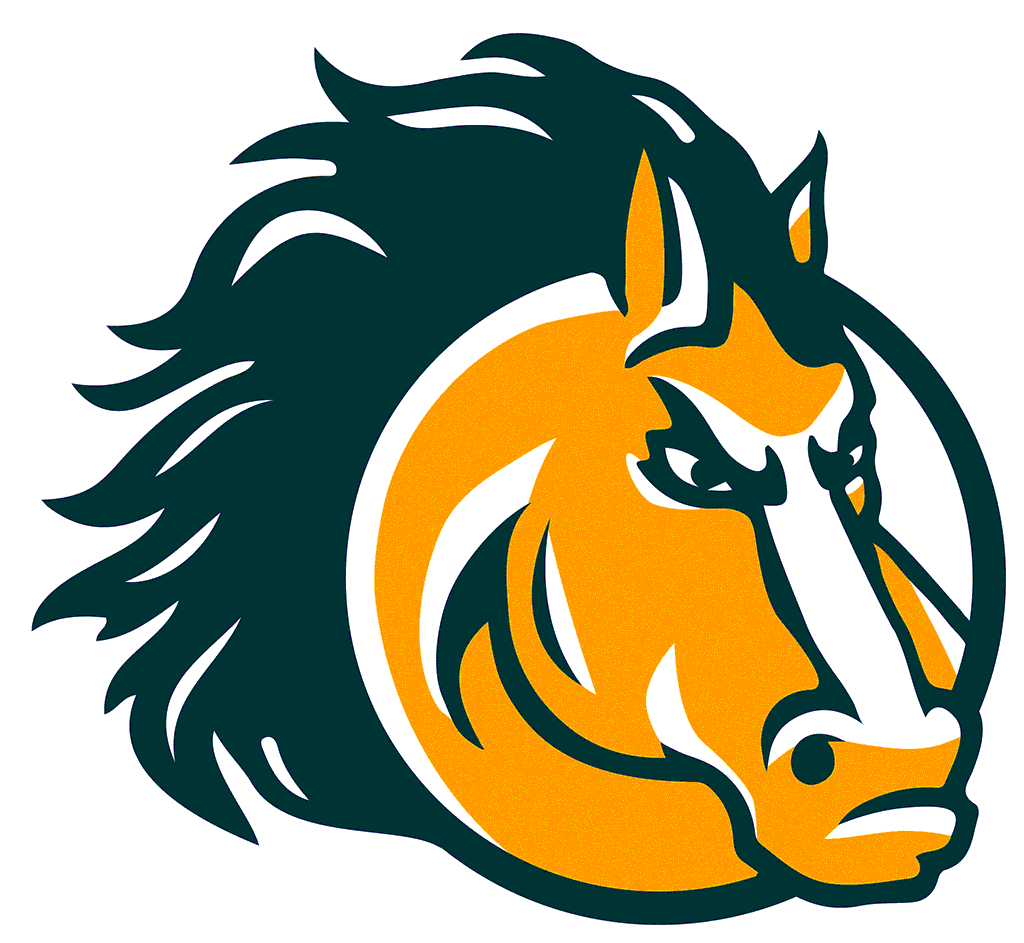 John michael Martin High School Basketball Stats Dayspring Academy john-michael-martin-high-school-basketball-stats-dayspring-academy