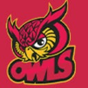 Queens School Of Inquiry