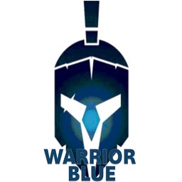 Mt. Zion Prep Academy Blue