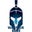 Mt. Zion Prep Academy Blue