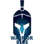Mt. Zion Prep Academy Blue