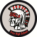 Troy