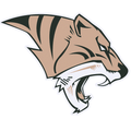 Tigers mascot photo.