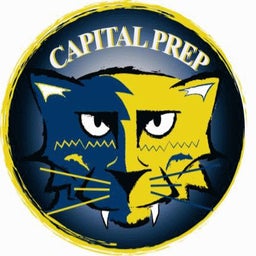 Capital Prep