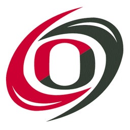 Owyhee