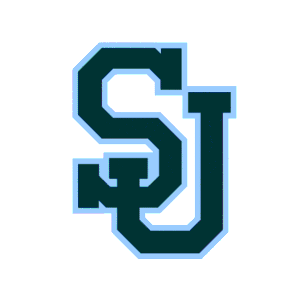 Luke Pardo High School Tennis Stats St. Johns Country Day (Orange Park, FL)