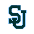 Spartans mascot photo.