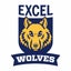 Excel Academy Charter