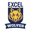 Excel Academy Charter  