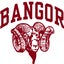 Bangor High School 