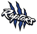  mascot photo.