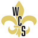 Washtenaw Saints
