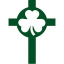 St. Patrick