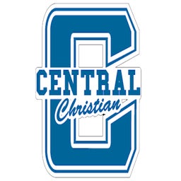 Central Christian