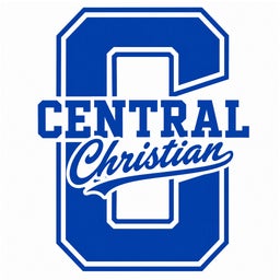 Central Christian