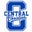 Central Christian