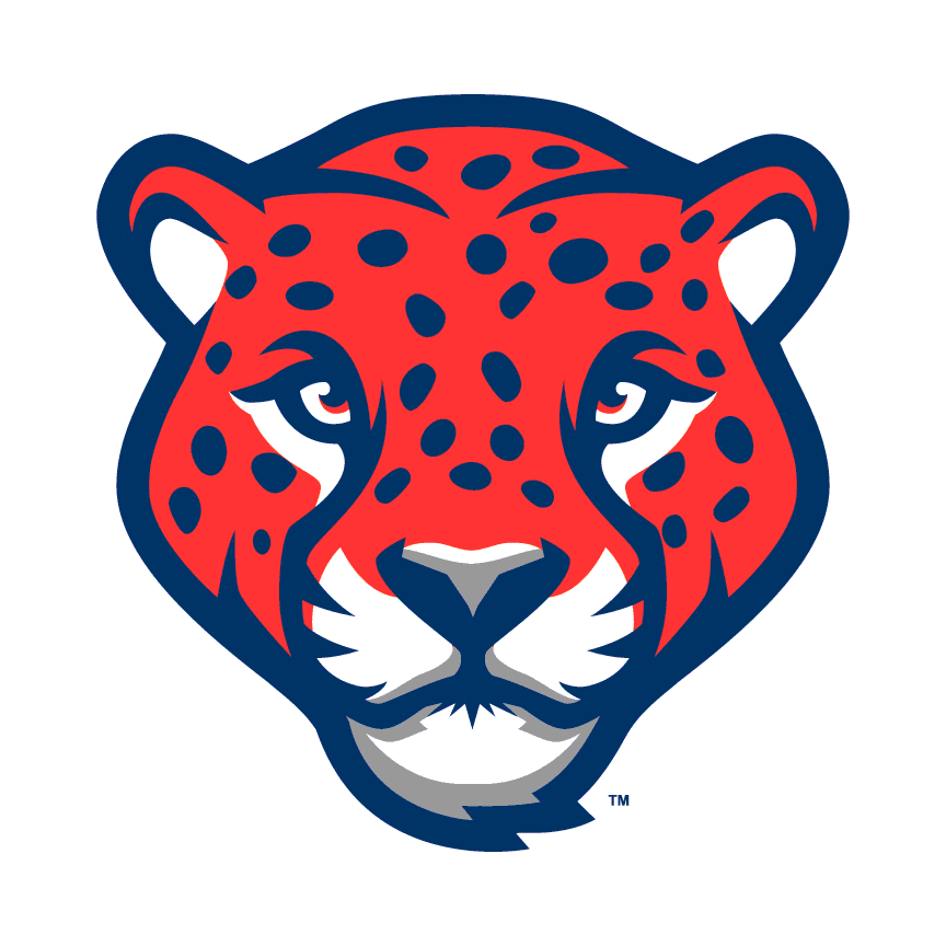 Noah Garrett Madison Central HS, Madison, MS MaxPreps