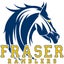 Fraser High School 