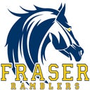 Fraser