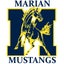 Marian High School 