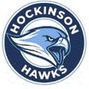 Hockinson