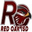 Red Oak High School 