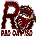 Red Oak logo