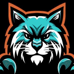 Rock River United