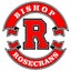 Bishop Rosecrans High School 