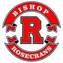 Bishop Rosecrans