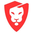 Sagemont Prep