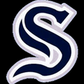 Spartans mascot photo.