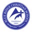Blue Ridge Christian