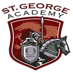 St. George Academy