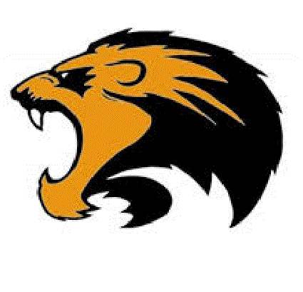 Hayden Hubble | Panama HS, Panama, OK | MaxPreps