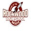 Rockwood High School 
