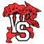 Westerville South High School 